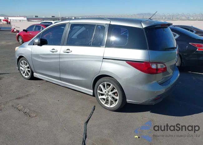 JM1CW2CL2D0160965: 43410114