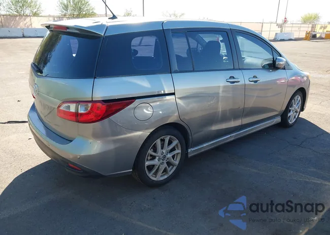 JM1CW2CL2D0160965: 43410114