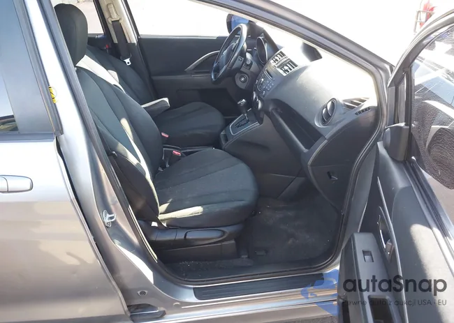 JM1CW2CL2D0160965: 43410114