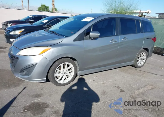 JM1CW2CL2D0160965: 43410114