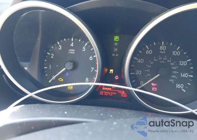 JM1CW2CL2D0160965: 43410114