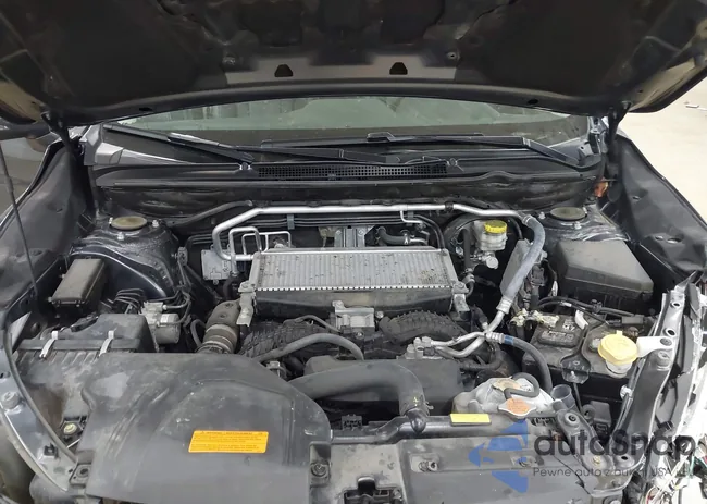 4S4WMAJD8M3406081: 43410116