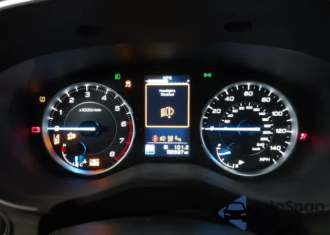 4S4WMAJD8M3406081: 43410116