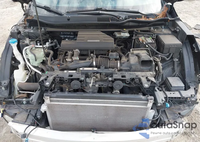 2HKRW2H59HH671294: 43410117