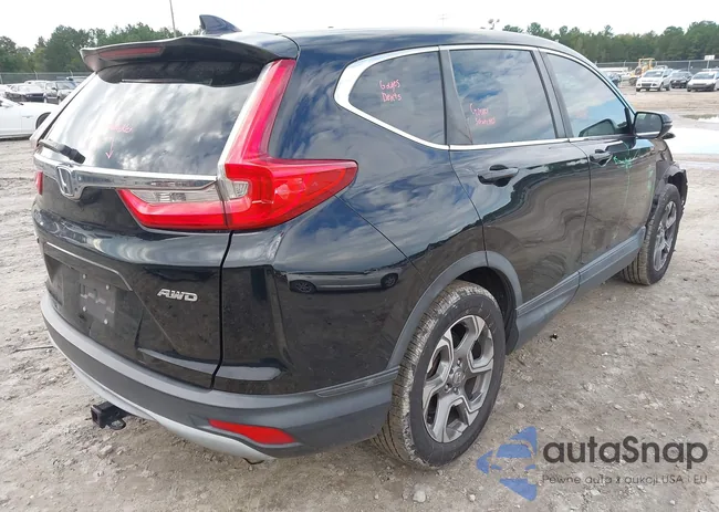 2HKRW2H59HH671294: 43410117