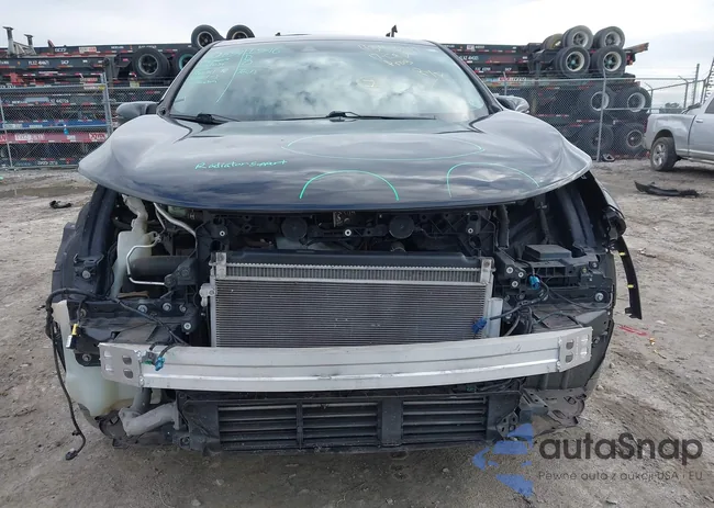 2HKRW2H59HH671294: 43410117