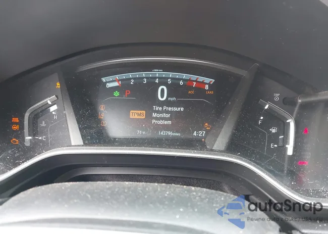 2HKRW2H59HH671294: 43410117