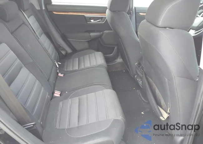 2HKRW2H59HH671294: 43410117