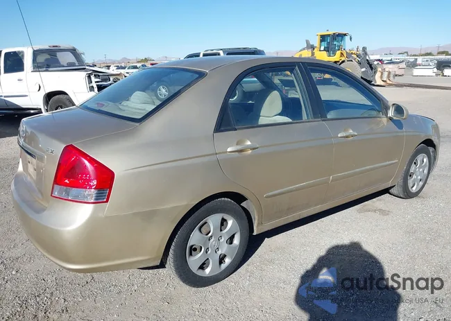 KNAFE222895664582: 43410118