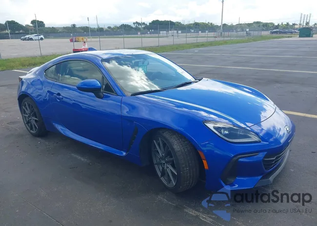 JF1ZDBE11R9701900: 43410124