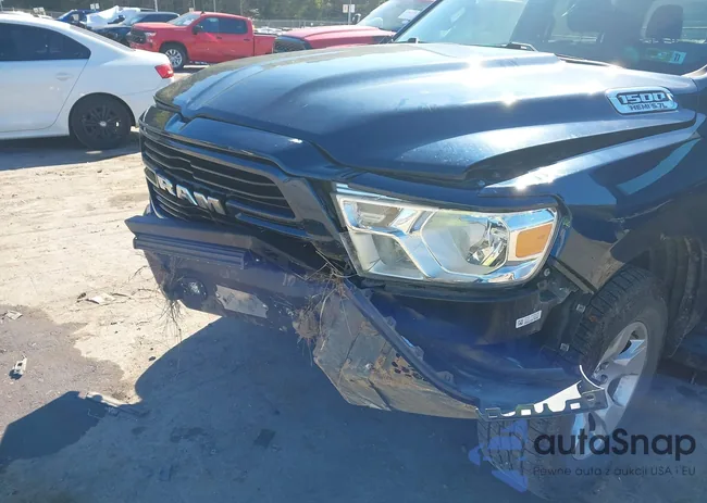 1C6SRFFT6LN355305: 43410125