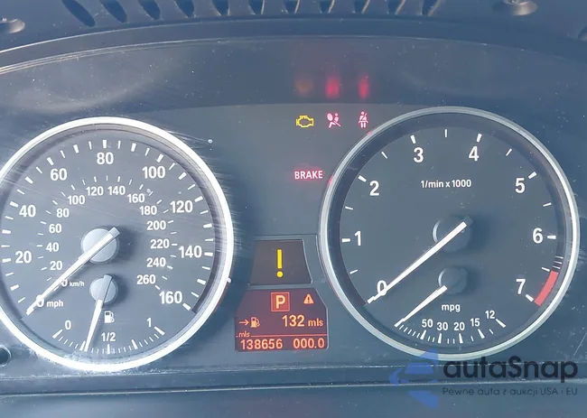 WBANW53598CT50727: 43410130