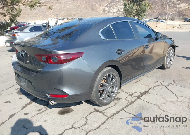 JM1BPADL8L1165551: 43410137