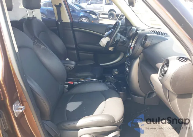 WMWZC3C53DWP23025: 43410141