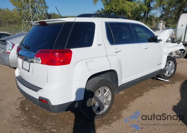 2GKALSEK7F6406296: 43410148