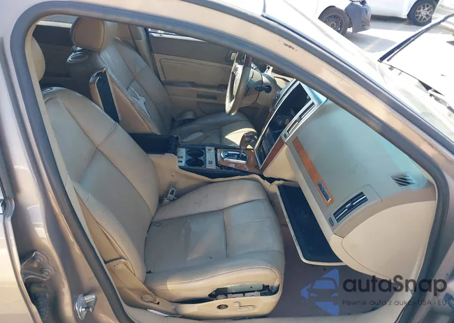 1G6DZ67A380162888: 43410154