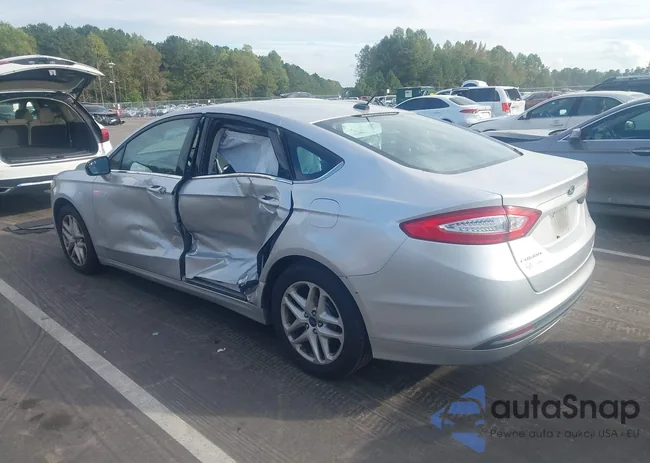 1FA6P0H76E5389069: 43410162