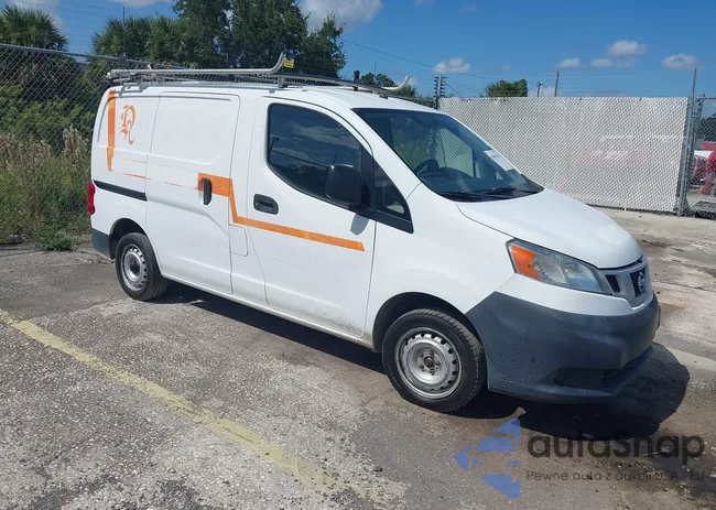 3N6CM0KN8EK692130: 43410163