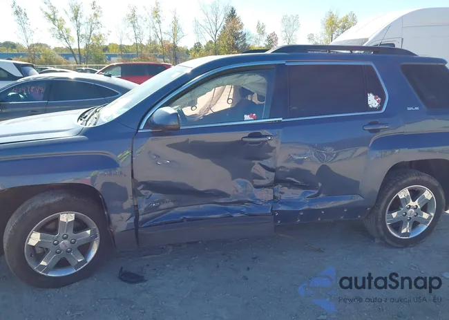 2GKFLTE57C6270866: 43410164