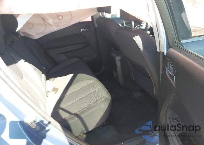 2GKFLTE57C6270866: 43410164