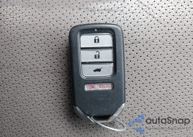 3CZRU6H93KM700378: 43410171