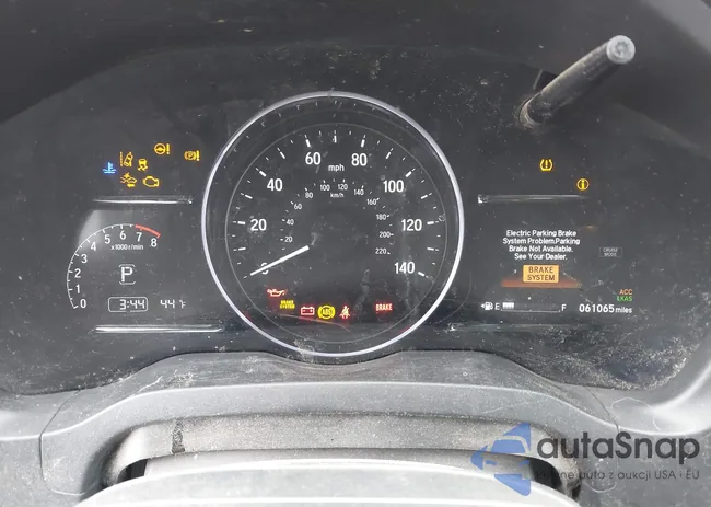 3CZRU6H93KM700378: 43410171