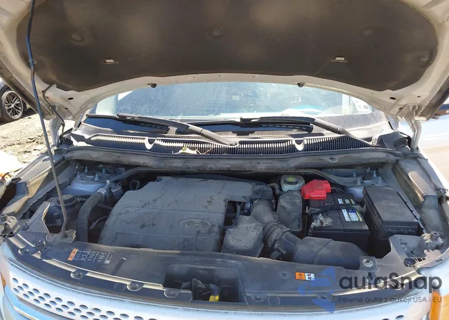 1FM5K7F85FGA75181: 43410184