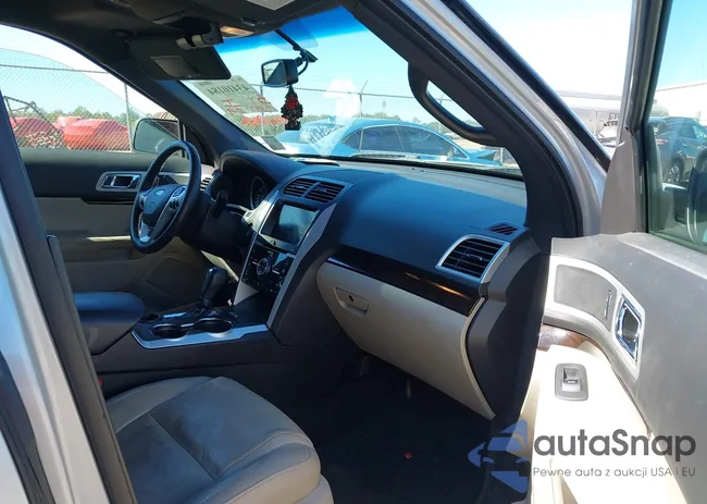 1FM5K7F85FGA75181: 43410184