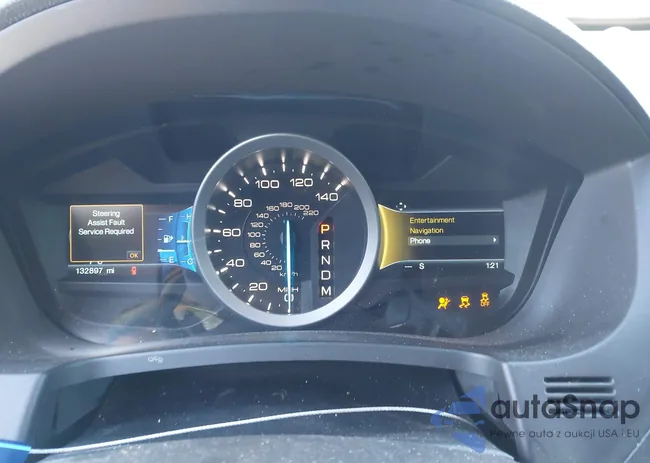 1FM5K7F85FGA75181: 43410184