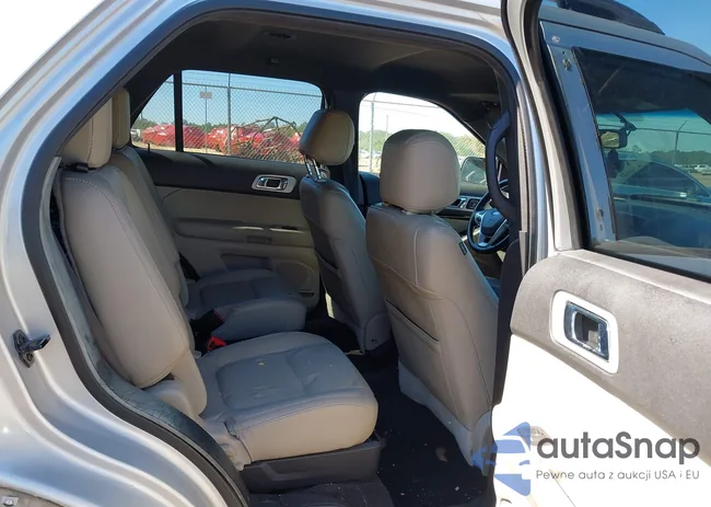 1FM5K7F85FGA75181: 43410184