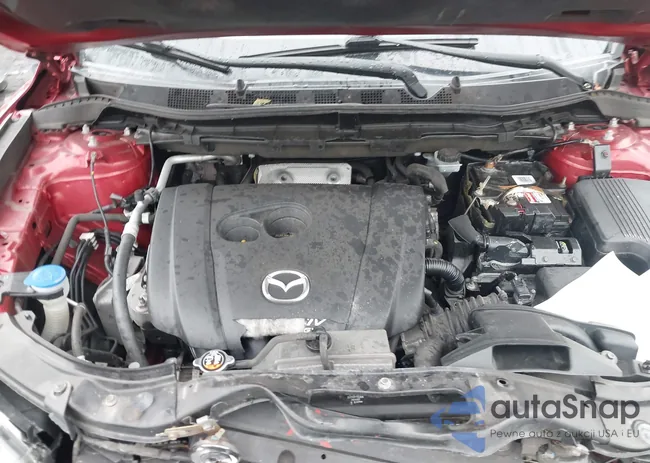 JM3KE4BY2G0659915: 43410186