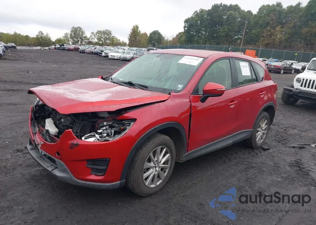 JM3KE4BY2G0659915: 43410186