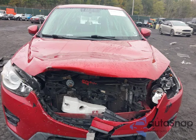 JM3KE4BY2G0659915: 43410186