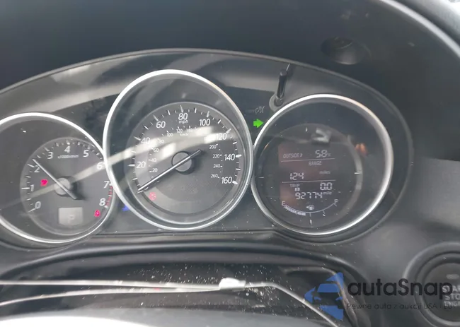 JM3KE4BY2G0659915: 43410186