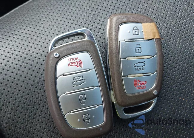 5NPDH4AE9GH677315: 43410190