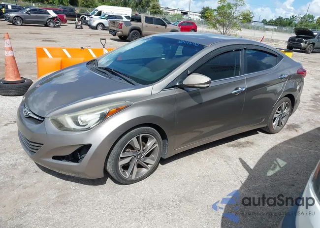 5NPDH4AE9GH677315: 43410190