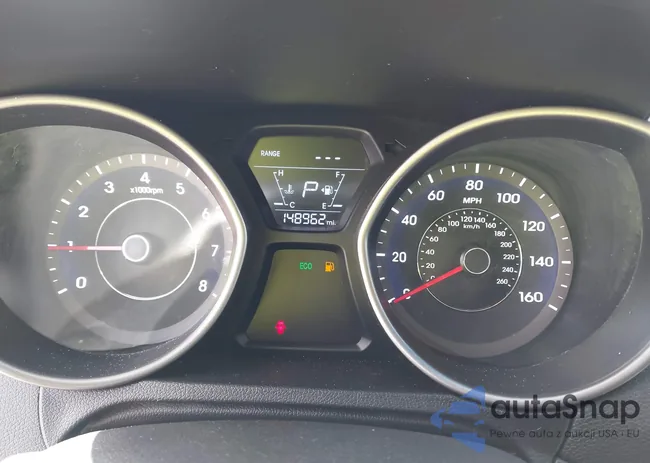 5NPDH4AE9GH677315: 43410190