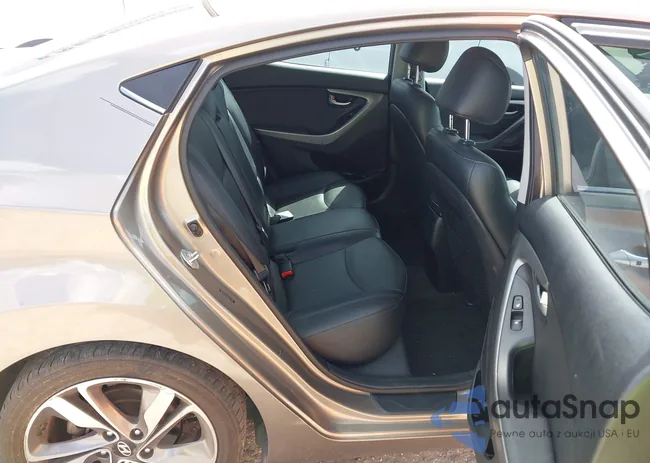 5NPDH4AE9GH677315: 43410190