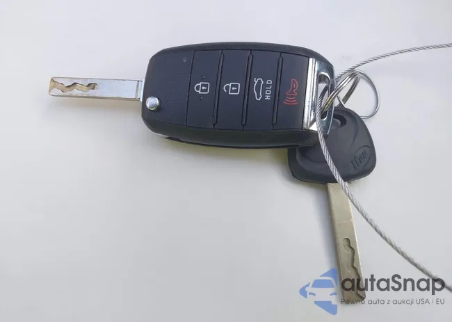 5XXGT4L33KG334964: 43410191