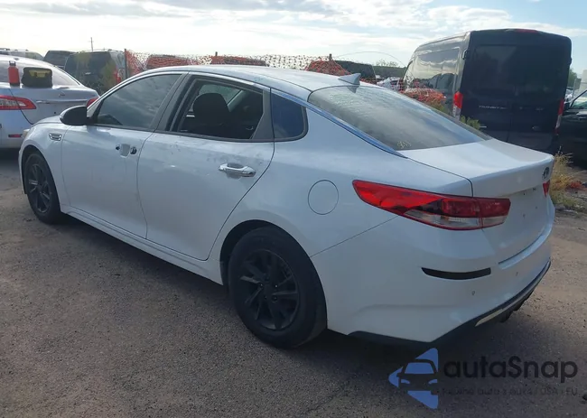 5XXGT4L33KG334964: 43410191