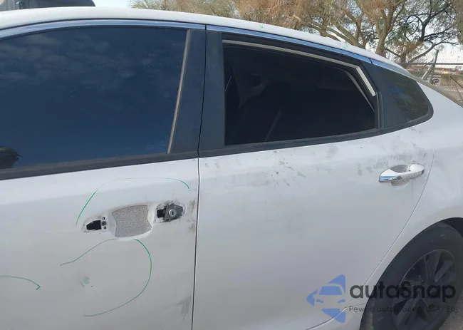 5XXGT4L33KG334964: 43410191