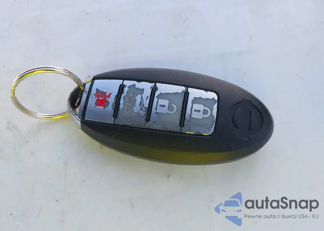 3N1AB7AP2FY271579: 43410192