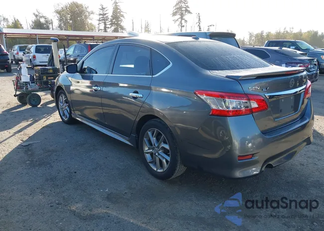 3N1AB7AP2FY271579: 43410192