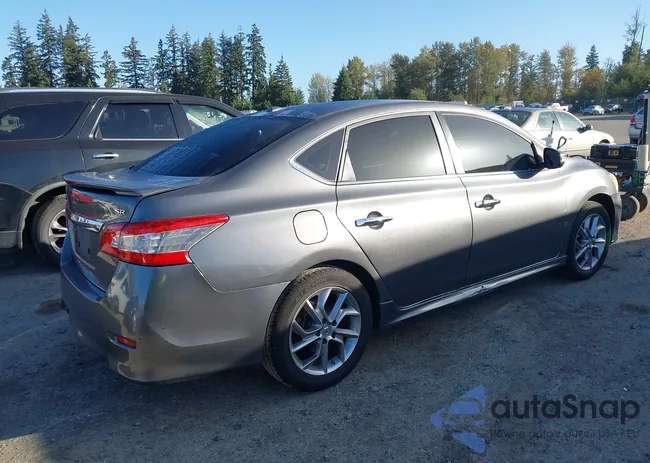 3N1AB7AP2FY271579: 43410192