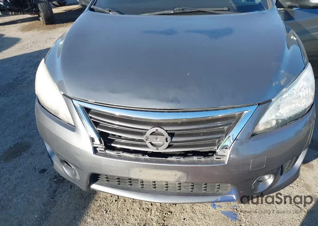 3N1AB7AP2FY271579: 43410192