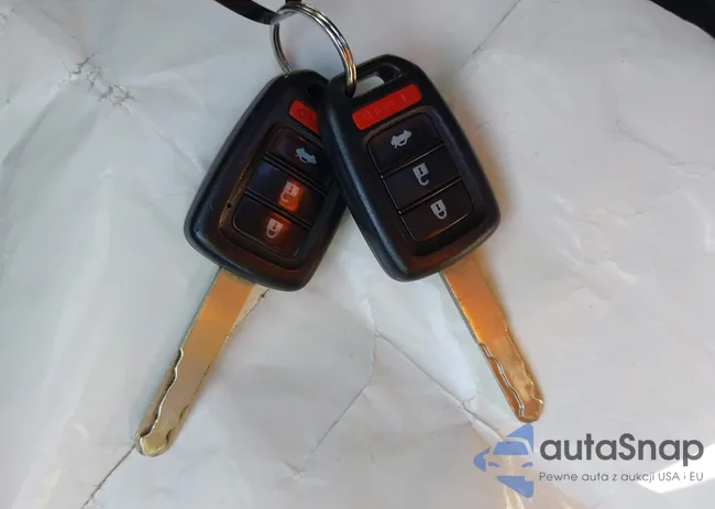 1HGCR2F65GA078757: 43410194