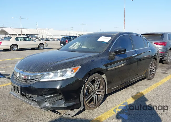 1HGCR2F65GA078757: 43410194