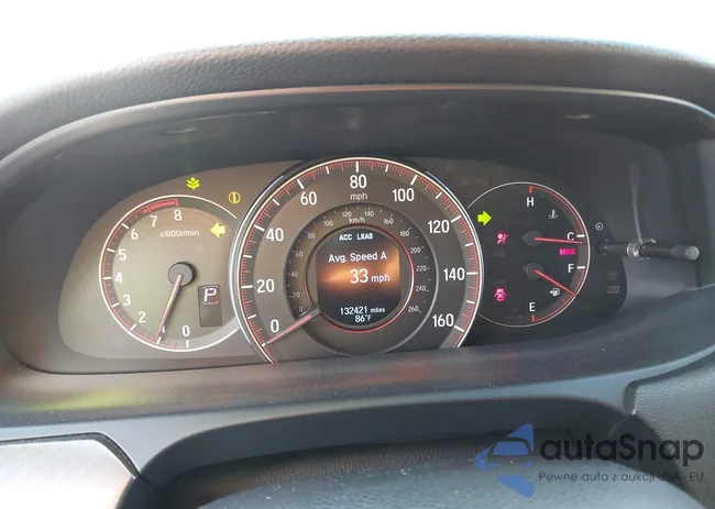 1HGCR2F65GA078757: 43410194