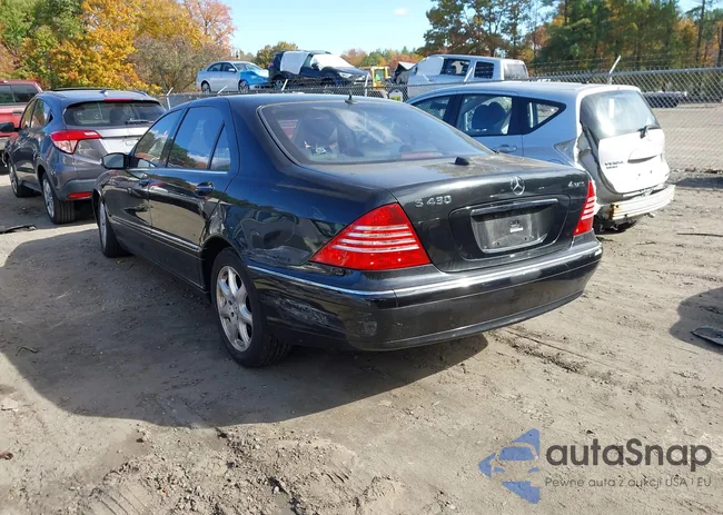 WDBNG83J36A468276: 43409205