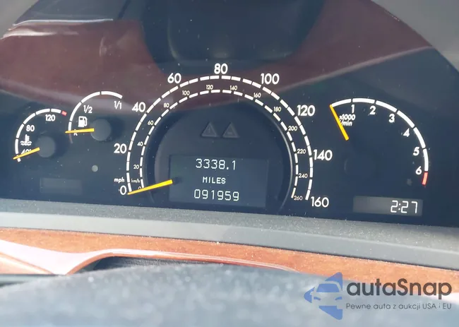 WDBNG83J36A468276: 43409205